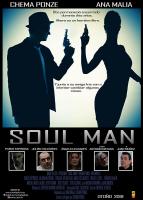 Soul Man  - 