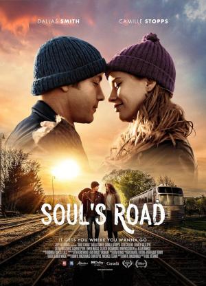 Soul's Road 
