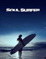 Soul Surfer  - Posters