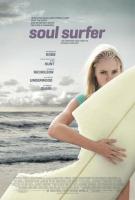 Soul Surfer  - Poster / Imagen Principal