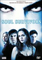 Soul Survivors  - Dvd