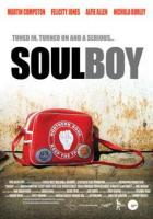 SoulBoy  - 