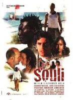 Souli  - Poster / Imagen Principal