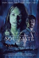 Soulmate  - Poster / Main Image