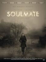 Soulmate  - Posters