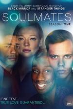 Soulmates (TV Series)
