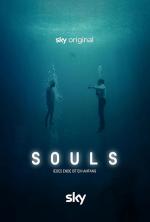 Souls (Serie de TV)