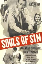 Souls of Sin 