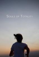 Souls of Totality (S) - Posters
