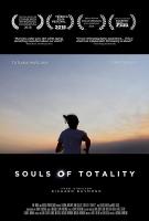 Souls of Totality (S) - Posters