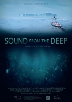 Sound from the Deep 