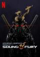 Sound & Fury (Vídeo musical)