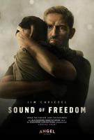 Sound of Freedom  - Poster / Main Image
