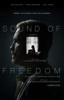 Sound of Freedom  - Posters