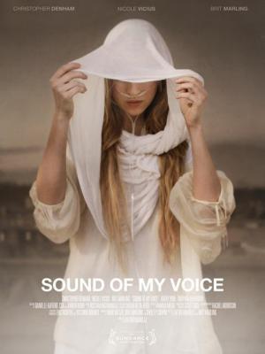 Sound of My Voice 