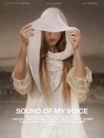 Sound of My Voice  - Poster / Main Image
