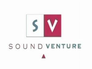 Sound Venture Productions