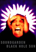 Soundgarden: Black Hole Sun (Music Video)