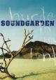 Soundgarden: Burden in My Hand (Vídeo musical)