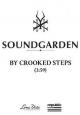 Soundgarden: By Crooked Steps (Vídeo musical)