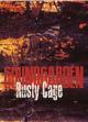 Soundgarden: Rusty Cage (Vídeo musical)