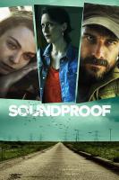 Soundproof  - Poster / Main Image