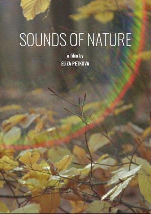 Sounds Of Nature (C)