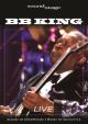 Soundstage: B.B. King 