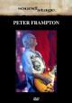 Soundstage: Peter Frampton 