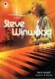 Soundstage: Steve Winwood - Live in Concert 