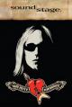 Soundstage: Tom Petty and the Heartbreakers 