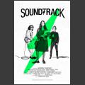 Soundtrack - filme, sinopse e trailer - Guia da Semana