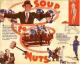 Soup to Nuts 