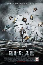 Código fuente 