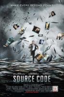Source Code  - Poster / Main Image