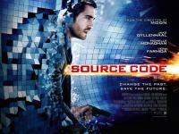 Source Code  - Wallpapers