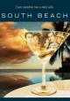 South Beach (TV Series)