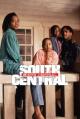 South Central (TV Series)