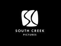South Creek Pictures