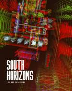 South Horizons (C)
