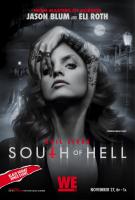 South of Hell (Serie de TV) - Poster / Imagen Principal