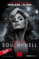 South of Hell (TV Series)