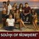 South of Nowhere (TV Series)