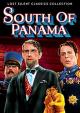 South of Panama 