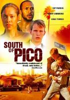 South of Pico  - Poster / Imagen Principal