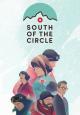 South of the Circle 