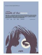 South of the Moon 