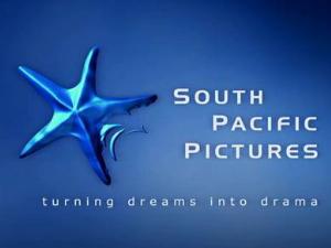 South Pacific Pictures
