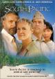 South Pacific (TV) (TV)