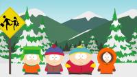 South Park (Serie de TV) - Fotogramas